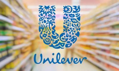 По примеру Microsoft: компания Unilever вводит 4-дневную рабочую неделю