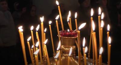 Сегодня чудотворный праздник: как отметить, кого поздравить и что категорически запрещено делать? Праздники Украины и мира 9 декабря 2020 года