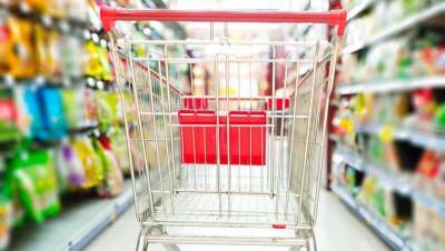 Супермаркеты в Нур-Султане планируют перевести на круглосуточный режим работы перед новогодними праздниками