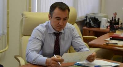 Экс-министра Аврелькина решили выпустить из тюрьмы раньше назначенного срока