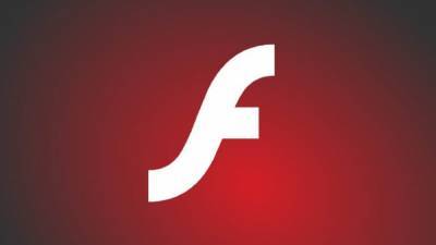 Adobe выпустила последнее обновление для Flash Player перед закрытием платформы
