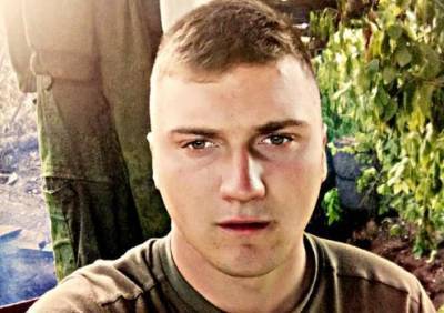 В Макеевке террорист «ДНР» убил другого боевика