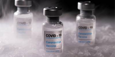 Вакцинация от коронавируса: врач рассказал о возможных сложностях