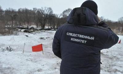 На Ямале в трагедии на стройке подозревают "Мостострой-11"
