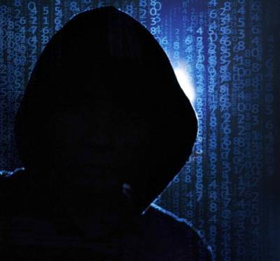 США обвинили российских хакеров во взломе компании по кибербезопасности