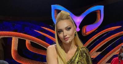 Оля Полякова озадачила фанов изменениями во внешности: "Вообще на себя не похожа"