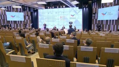 Белоусов заявил, что объем несырьевого экспорта из России может превысить $145 млрд
