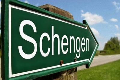 В ЕС договорились о реформе системы выдачи шенгенских виз. Что изменится