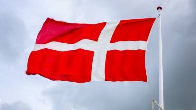 Дания предъявила живущему в стране россиянину обвинения в шпионаже