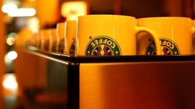 Немецкие ученые рассказали о сильной зависимости людей от кофе