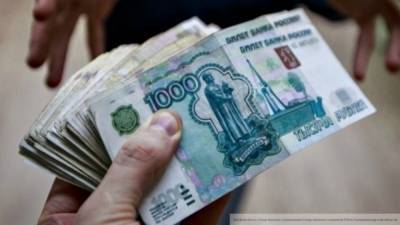Полицейская банда с Кубани за четыре года собрала взятки на 54 млн рублей