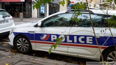 Количество фигурантов дела об убийстве учителя во Франции выросло до 14