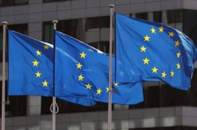 ЕС ткнул Киев носом в недостатки закона о декларациях