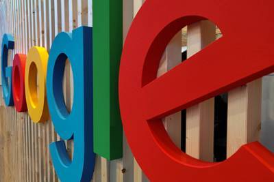 Google заподозрили в нарушении российского законодательства и пожаловались в ФАС