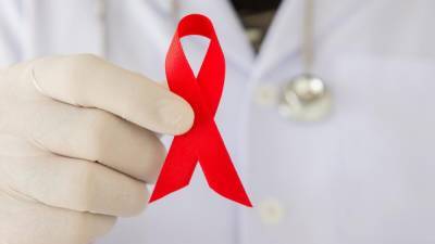 Известны данные по ВИЧ-инфицированным в районах Уфы