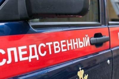 В Ярославле погиб ремонтник крыши
