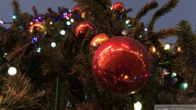 Власти Саратовской области объявили 31 декабря выходным днем