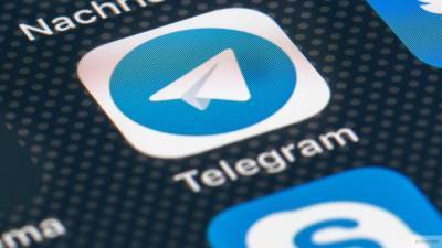 Создатель белорусского Telegram-канала рассказал про борьбу с фейками