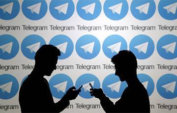 Как и почему Лукашенко проиграл войну Telegram-каналам