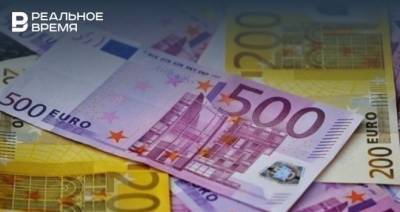 В Татарстане обвинили пятерых лиц в изготовлении фальшивых евро — один из них пытался сбежать