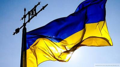 Украина не выполнила обещания о санкциях против белорусских чиновников