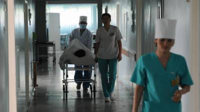 Изменен прогноз пика заболеваемости коронавирусом в Казахстане