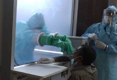 Мир вздрогнул: неизвестная зараза косит людей пачками, врачи разводят руками