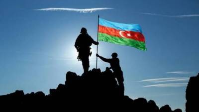 В Ереване заявили о новых угрозах поражения от Азербайджана
