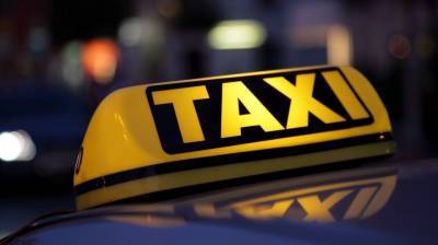 В Украине грядет масштабное изменение сферы такси: Что готовят чиновники