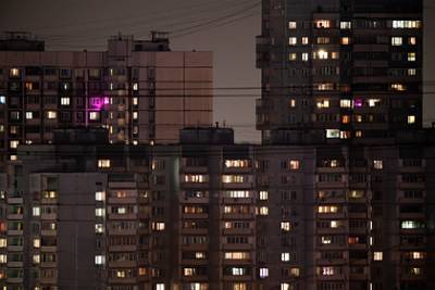 Средний чек однокомнатной квартиры в Москве беспрецедентно вырос