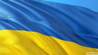 Экс-депутат Рады Журавко рассказал, как медики бегут с Украины