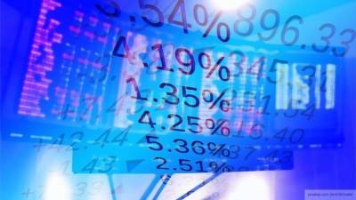 Оценка Петербургской биржи к моменту IPO составит не менее 1 млрд долларов