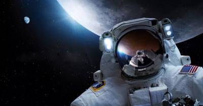 Чем заняться на Луне. NASA определила приоритеты в работе миссии Artemis 3