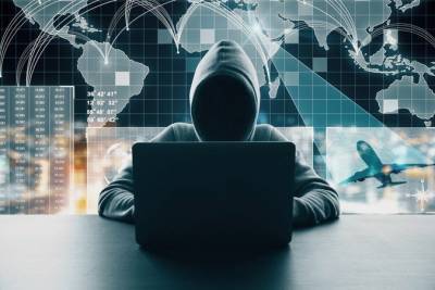 Мировая экономика несет огромные убытки от хакерских атак — $1 триллион