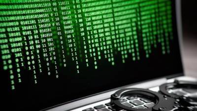 Раскрыт самый популярный способ взлома гаджетов: мнение эксперта по кибербезопасности
