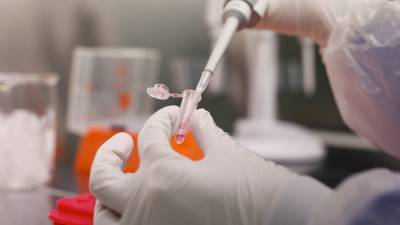 «Вектор» разработал тест-систему для выявления антител у привившихся