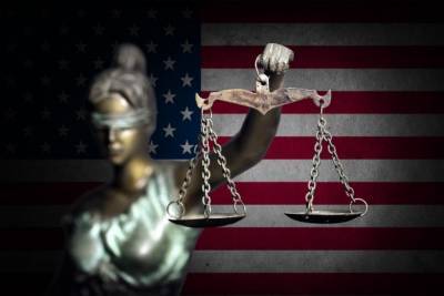 Иск Германии по «сокровищам Вельфов» рассматривается судом США