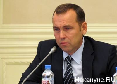 В Зауралье бюджетники и пенсионеры по инициативе губернатора Шумкова получат единовременные выплаты
