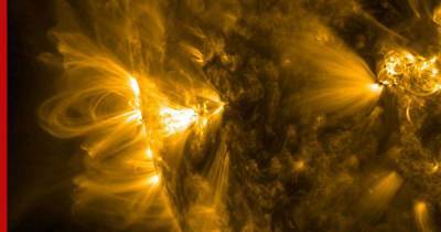 Астрофизики предупредили, что Солнце вступило в новый и самый сильный цикл