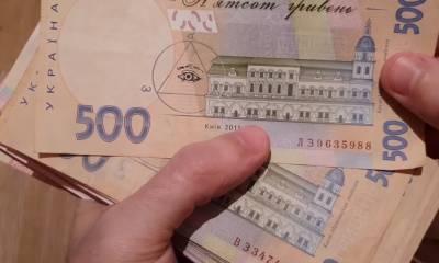Перемирие на Донбассе: бойцам ВСУ на премии выделили почти 500 млн.