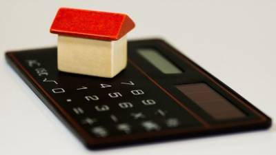Эксперты оценили риски из-за программы льготной ипотеки под 6,5 %