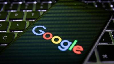 Год в поиске: Google назвал самые популярные поисковые запросы россиян в 2020-м