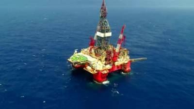 Новак: ОПЕК+ стабилизировал новый диапазон цены нефти