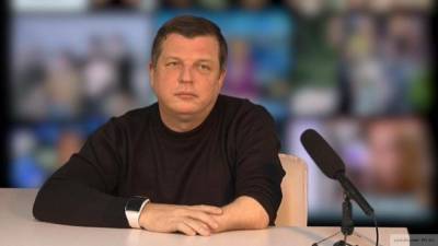 Политик Журавко рассказал, что украинские врачи массово переезжают в Европу