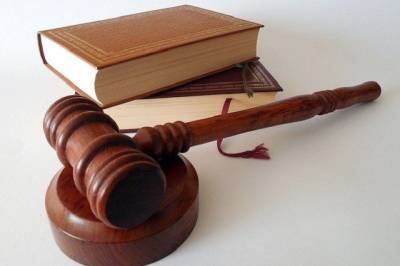 Суд приговорил к 10 годам колонии бизнесмена Пономарева