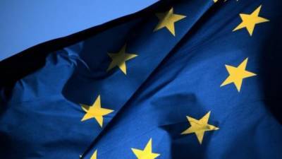 ЕС предоставил Украине очередной транш в 600 млн евро