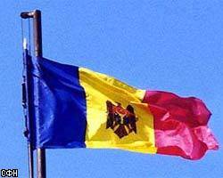 Посол Молдавии в России отозван после скандала с контрабандой анаболиков