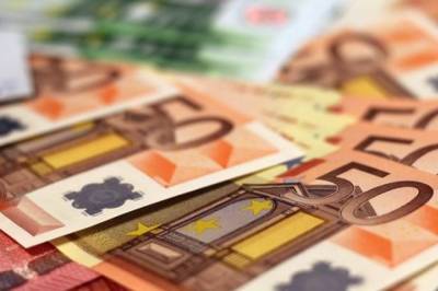 Украина заключила соглашения о получении 640 млн евро от Европейского инвестбанка: Куда пойдут деньги