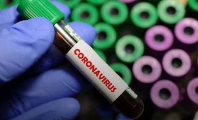 Коронавирус уступает гриппу по мутациям, но выигрывает по рекомбинации — ученые