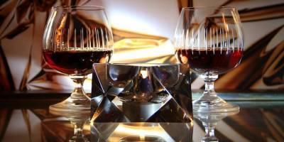 Ожидается значительное снижение цен на алкогольные напитки